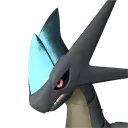 幻獸帕魯系列.png