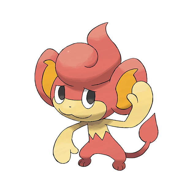 寶可夢傳說 Z-A系列.png