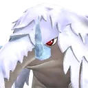 幻獸帕魯系列.png