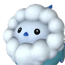 幻獸帕魯系列.png