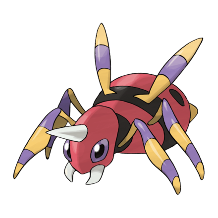 寶可夢 Pokopia系列.png