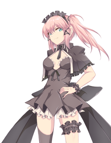 百桃.png