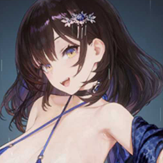 棕色塵埃2系列總覽.png