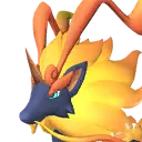 幻獸帕魯系列.png