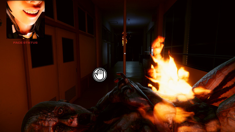 DON’T STOP SMILING.jpg