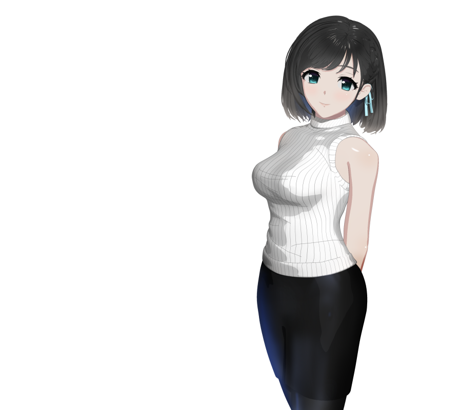 柊由芽.png
