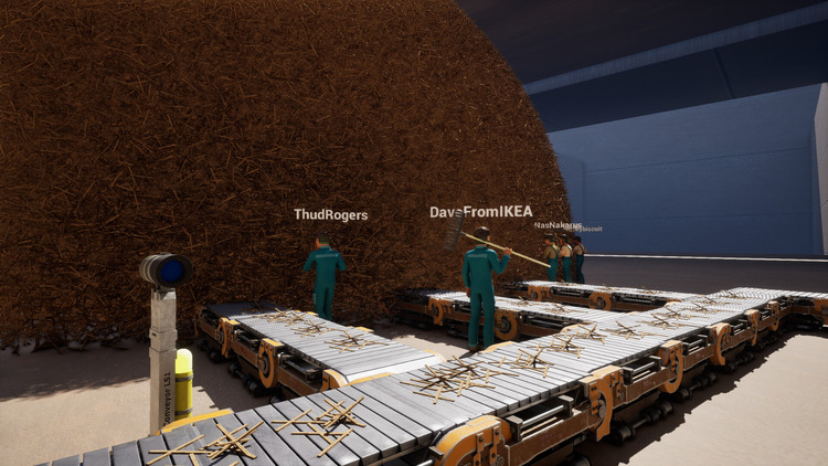 Needle In A Haystack Simulator.jpg