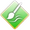 夢幻魔法公主系列總覽.png