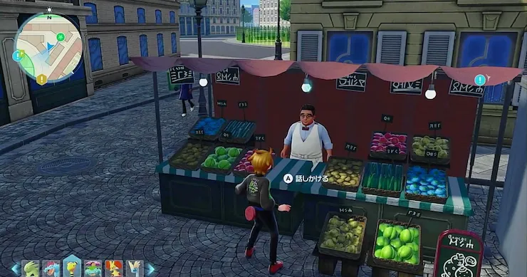 1.png