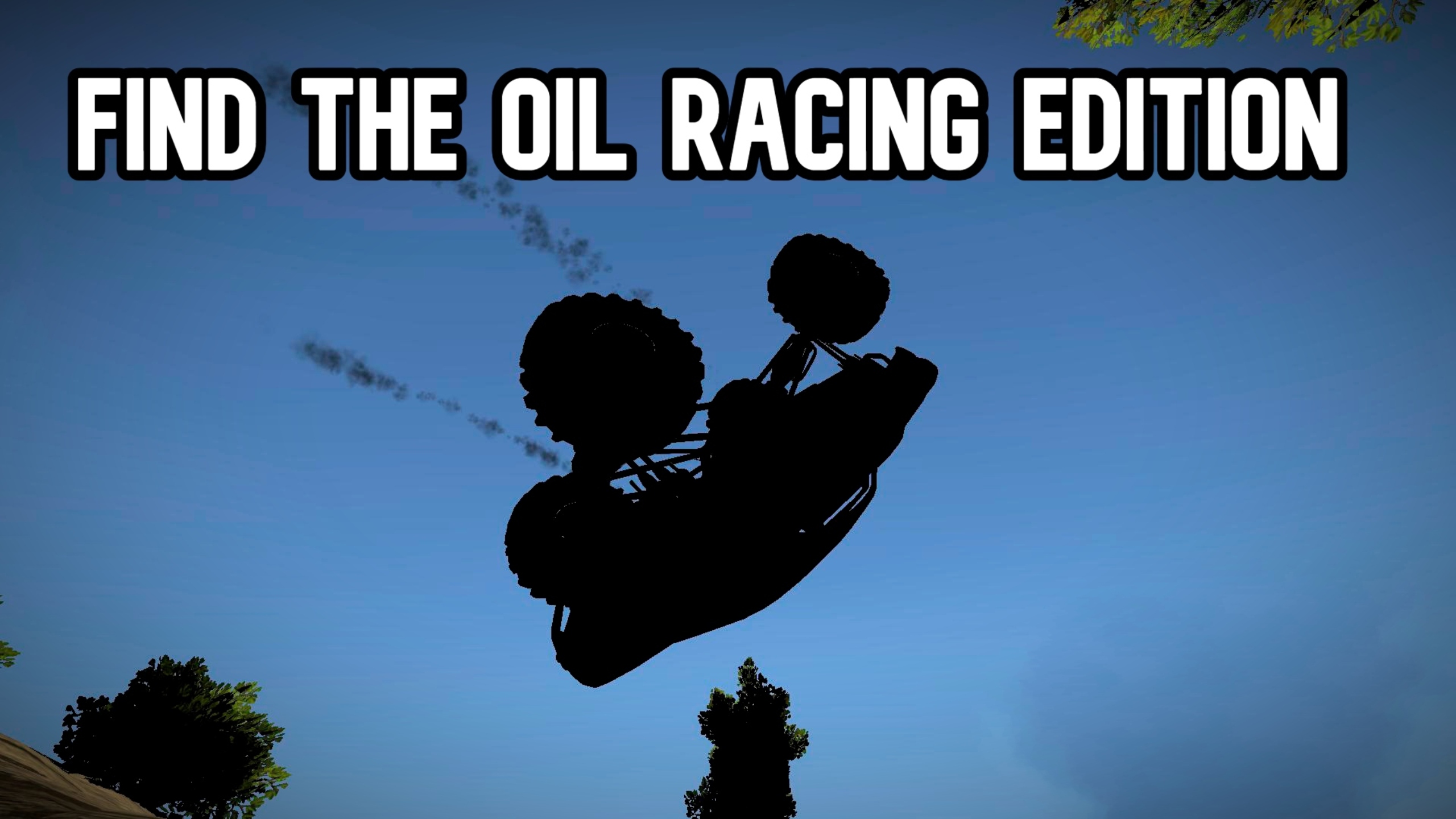Find the Oil Racing Edition.jpg