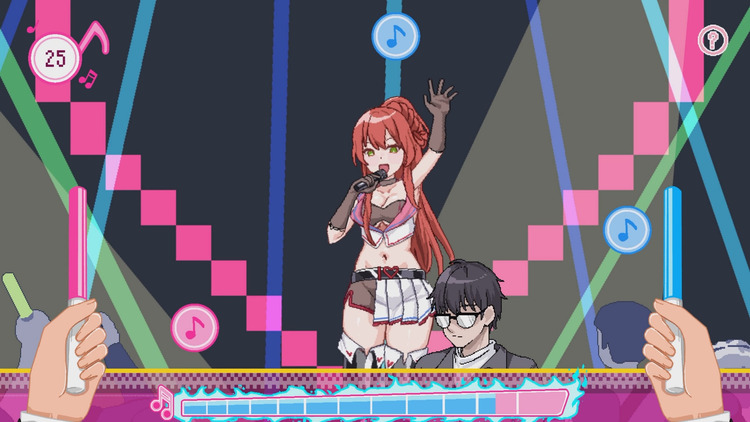 社群審查DX.jpg