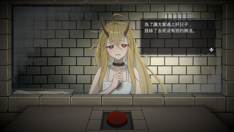 小品遊戲.jpg