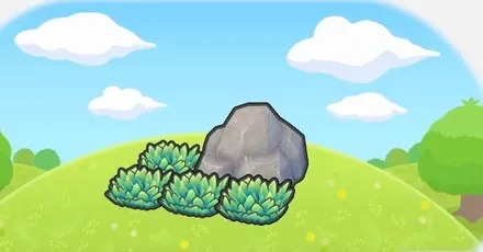 寶可夢 Pokopia系列總覽.jpg