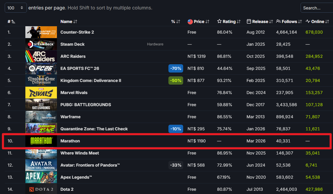 2026-01-20 10 07 33.png