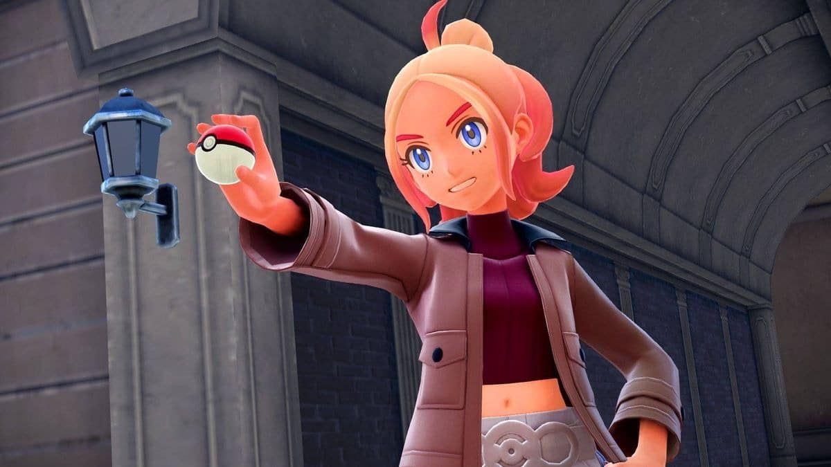 pokemon-legends-z-a-info.jpg