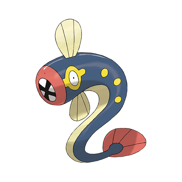 寶可夢傳說 Z-A系列.png