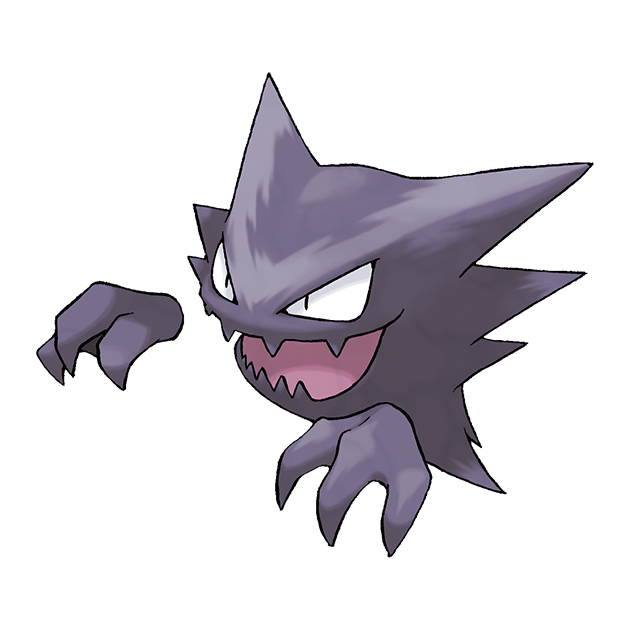 寶可夢傳說 Z-A系列.png