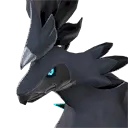 幻獸帕魯系列.png