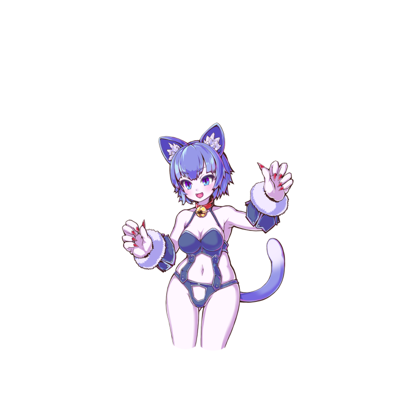 喵子.png