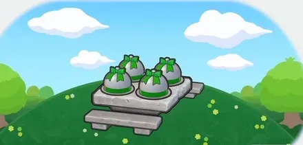 寶可夢 Pokopia系列總覽.jpg