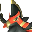 幻獸帕魯系列.png