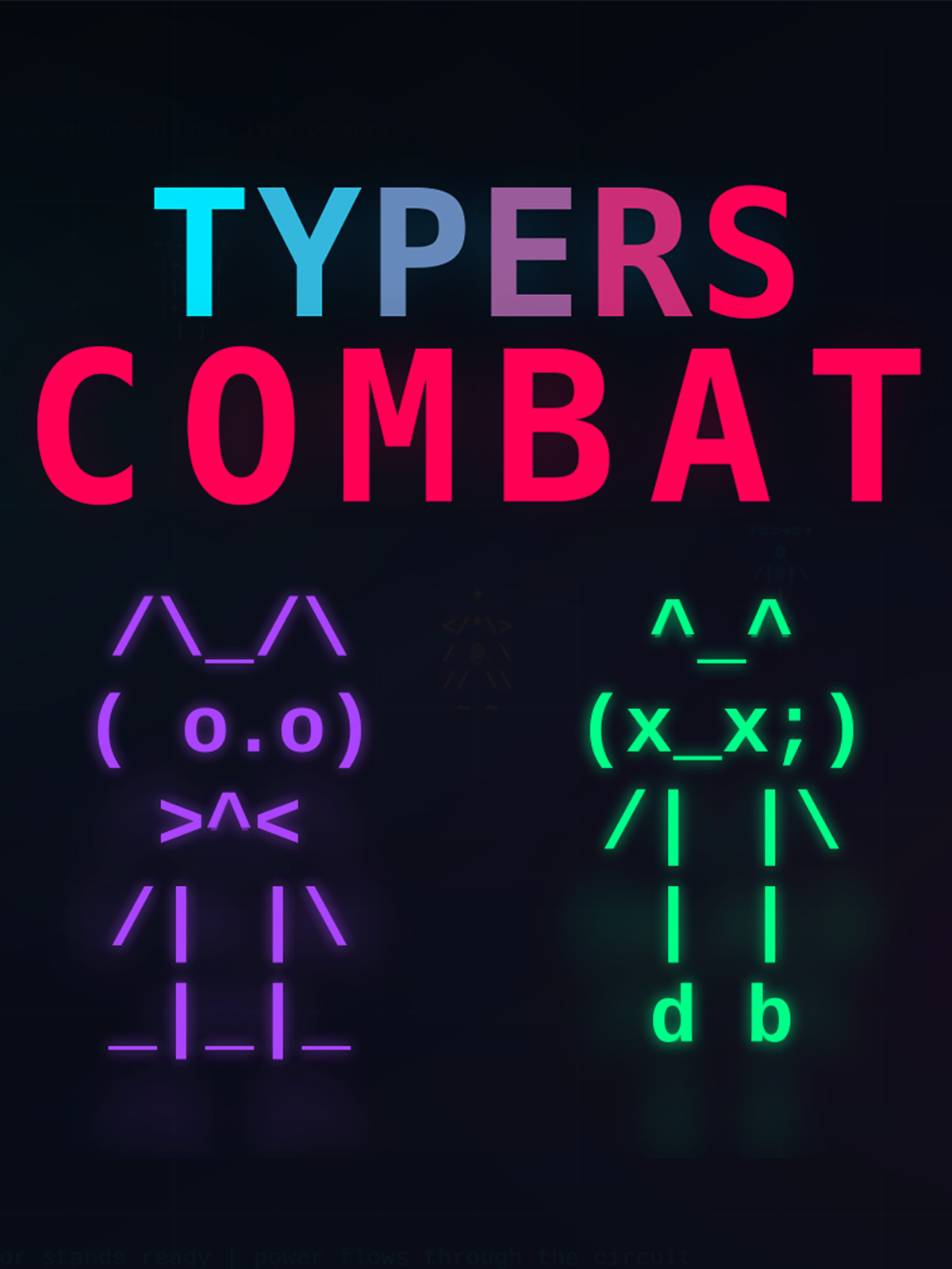 typers-combat-1w2sd.png