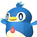 幻獸帕魯系列.png