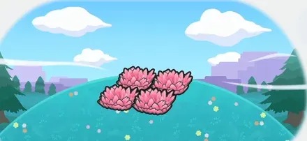 寶可夢 Pokopia系列總覽.jpg