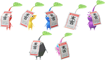 Pikmin Bloom系列.png