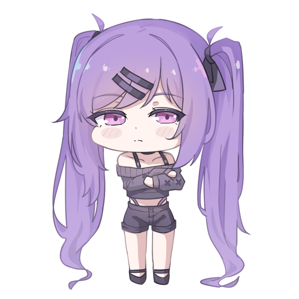 水瀨美月Q版.png
