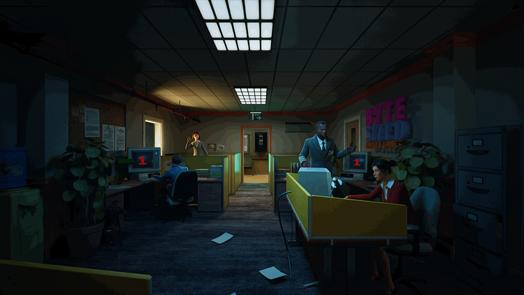 P0: Byte-Sized Brilliance.jpg