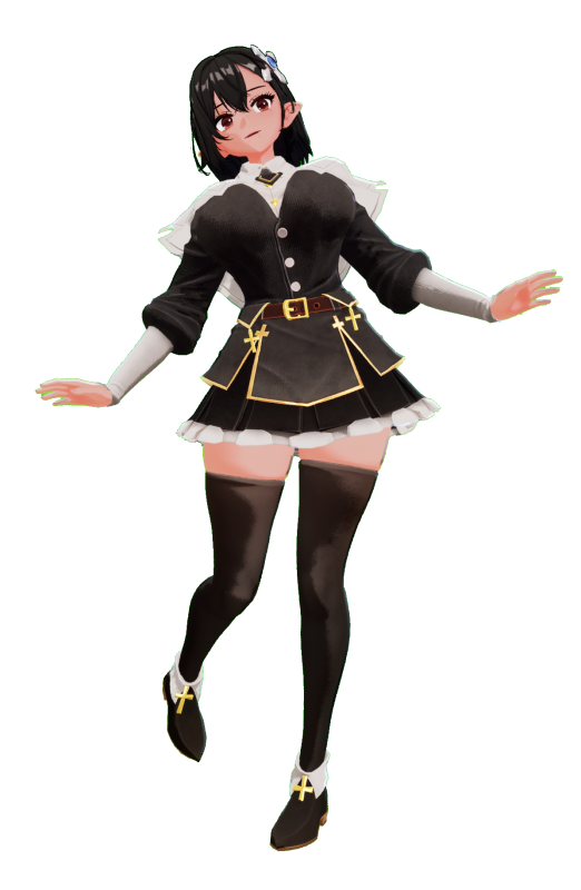 立繪_愛伊01.png
