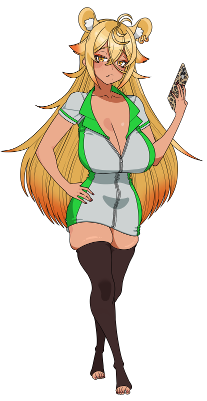 character_Miss Mange_UF.png