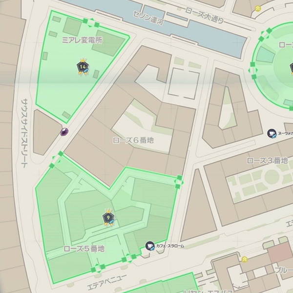 寶可夢傳說 Z-A系列.png