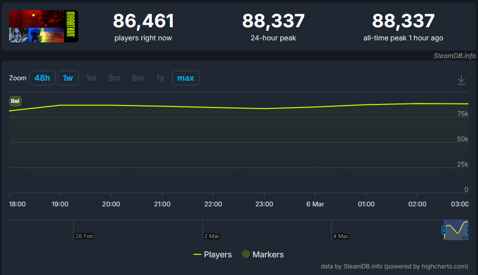 2026-03-06 11 49 58.png