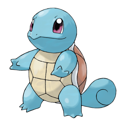 寶可夢 Pokopia系列.png