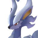 15.png