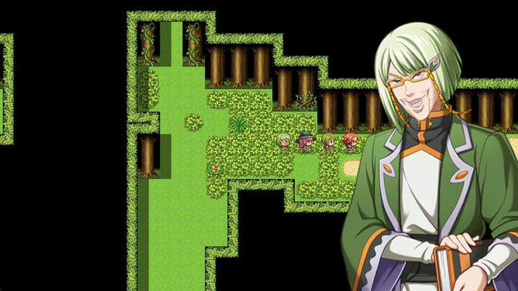 RPG遊戲.jpg