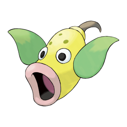 寶可夢傳說 Z-A系列.png
