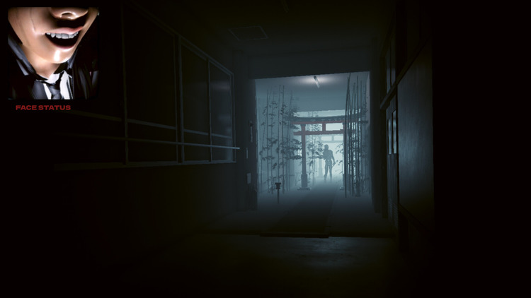 DON’T STOP SMILING.jpg