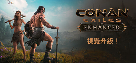 header_alt_assets_7_tchinese.jpg