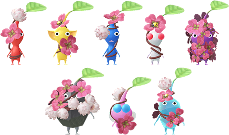 Pikmin Bloom系列.png