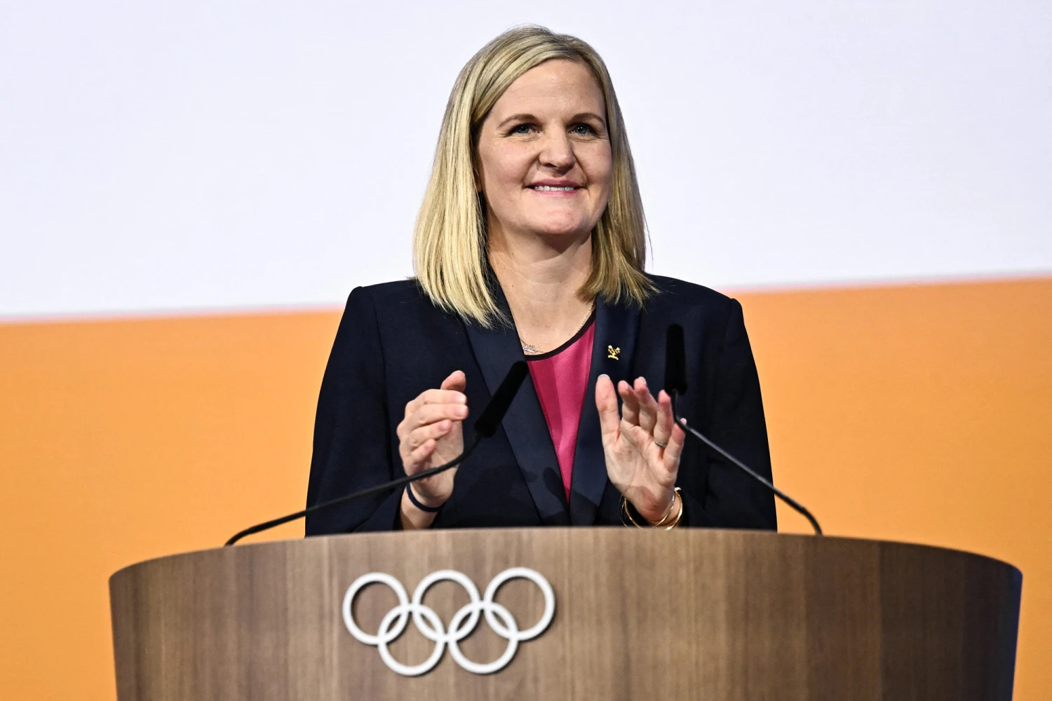 Kirsty Coventry.png