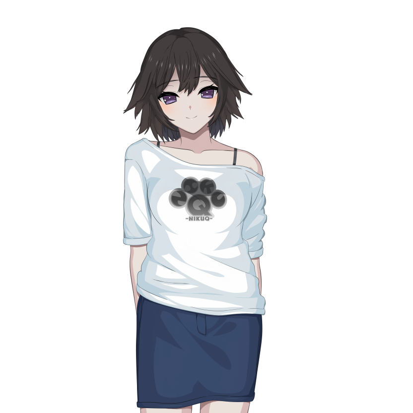 ADV_nagi_00_base.png