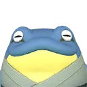 幻獸帕魯系列.png