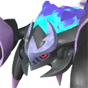 幻獸帕魯系列.png