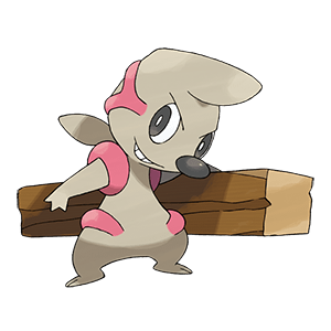 寶可夢 Pokopia系列.png