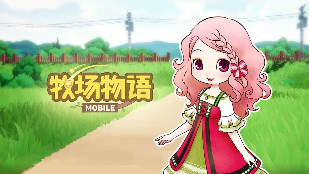 70b94234d18ffa7f4f9dc764131cec25.png