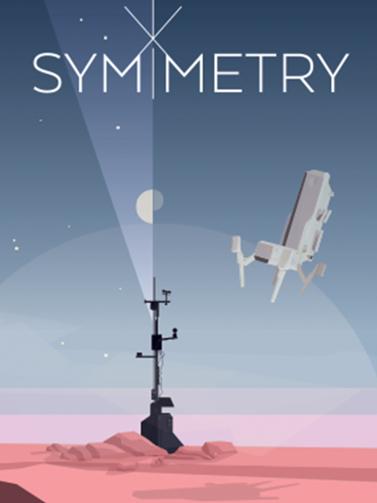 download-symmetry-offer-1ukg2.png