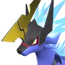 幻獸帕魯系列.png